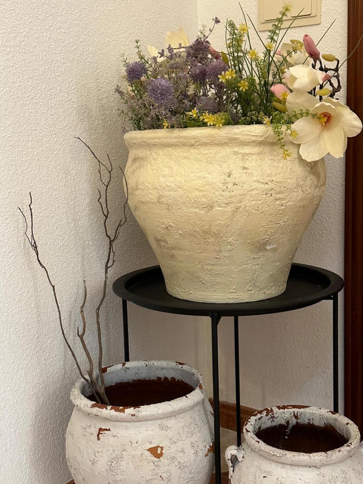 Casa Grande En Cordoba, Pueblo De La Victoria , 6 Dormitorios 외부 사진